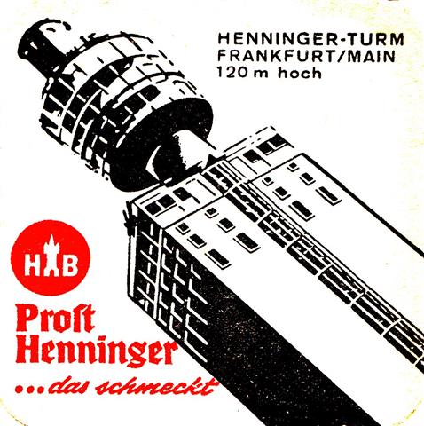 frankfurt f-he henninger in aller 1a (quad185-logo grer-120 m-schwarzrot)